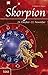 Skorpion