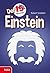 Der 15-Minuten Einstein