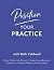 Position Your Practice: Cli...