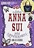 Japanese Fashion Collection  by Anna Sui