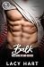 Balk (The Home Stand Series)
