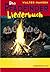 Das Pfadfinder-Liederbuch. ...