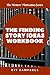 The Finding Story Ideas Wor...