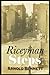 Riceyman Steps: Riceyman Steps by Arnold Bennett / the writer Arnold Bennett / Fiction Literary book / Fiction Literary book story / English books