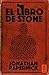 El libro de Stone