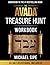 The AVADA Treasure Hunt by Michael Sipe