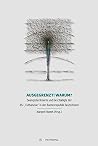 Ausgegrenzt! Warum? by Margret Hamm