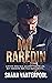 Mr. Raredin