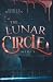 The Lunar Circle: Mercy - U...