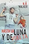 Hasta la luna y d...