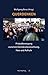 Querdenken: Protestbewegung zwischen Demokratieverachtung, Hass und Aufruhr