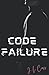 Code Failure