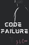 Code Failure