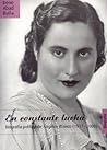 En constante lucha: Biografía política de Ángeles Blanco (1917-2000) (Spanish Edition)