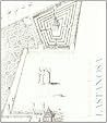 Vincencio Juan de Lastanosa (1607-1681): La pasión de saber