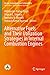 Alternative Fuels and Their Utilization Strategies in Internal Combustion Engines