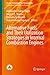 Alternative Fuels and Their Utilization Strategies in Internal Combustion Engines (Energy, Environment, and Sustainability)