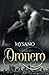 ORONERO (Dirty Series) (Ita...