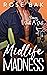 Midlife Madness