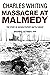 Massacre at Malmedy: The Story of Jochen Peiper's Battle Group, Ardennes, December, 1944 (Forgotten Aspects of World War Two)