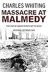 Massacre at Malme...