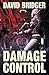 Damage Control