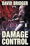 Damage Control
