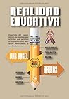 Realidad Educativa by LUIS ANGEL RAMOS