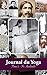 Journal du Yoga (Tome 2): N...