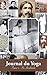 Journal du Yoga (Tome 4): N...
