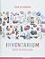 Inventarium by Tina Stroheker