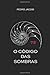 O Código das Sombras