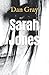 Sarah Jones