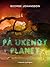På ukendt planet (Universets skæbne)