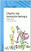 CHARLIE ETA TXOKOLATE-LANTEGIA - ZUBIA (Basque Edition)