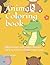 Animals Coloring book: Fun ...