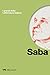 Saba (I grandi della Letteratura italiana) by Elvio Guagnini