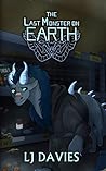 The Last Monster ...