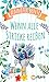 Wenn alle Stricke reißen (Das Leben kommt immer dazwischen 1) by Jennifer Bentz