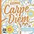 Inspiration Carpe Diem - 10...