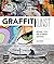 Graffitikunst: Material, St...