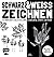 Schwarz & Weiß zeichnen: 36...