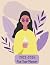 2022-2026 Monthly Planner F...