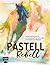 Pastell Rebell by Dawn Emerson