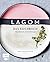 Lagom - Das Kochbuch: Skand...