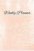 Weekly Planner: 52 Week Pla...