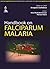 Handbook of Falciparum Malaria