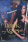 Dark Ages: Kriegerin der Feen (German Edition)