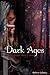 Dark Ages - Kriegerin der F...