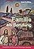 Familie als Berufung: Gespräche mit Pierre und Véronique Sanchez
